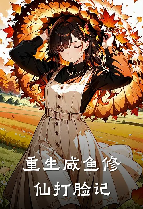 重生咸鱼修仙打脸记(苏晚林月薇)_苏晚林月薇热门小说