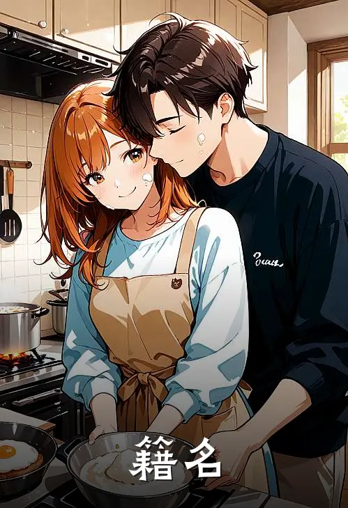 籍名(林子阴赵年)免费小说阅读_免费小说完整版籍名(林子阴赵年)