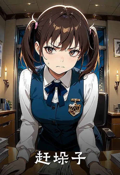 赶垛子高福高德全章节免费在线阅读_《赶垛子》精彩小说