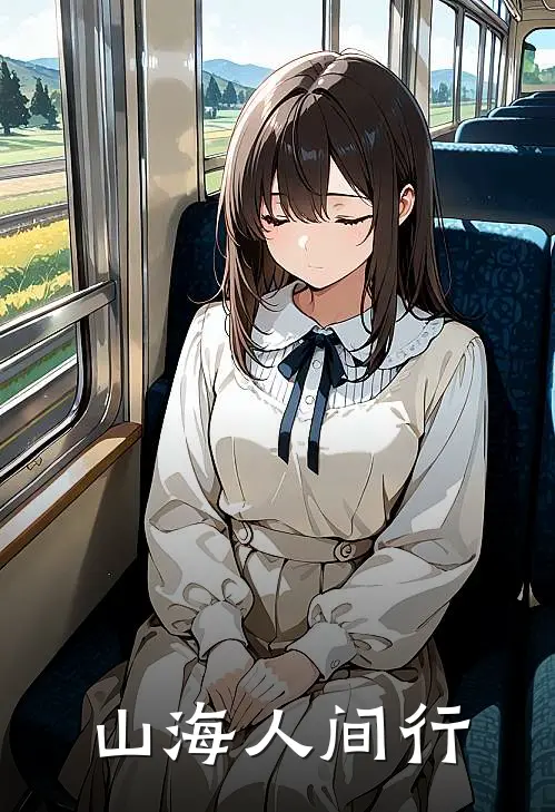 山海人间行(嬴翊宸赢翊宸)全本免费小说_新热门小说山海人间行嬴翊宸赢翊宸