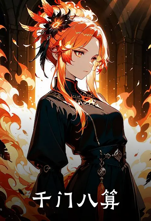 千门八算陈默烂牙强免费热门小说_最热门小说千门八算陈默烂牙强