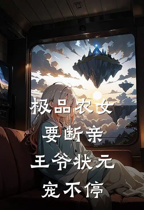 极品农女要断亲，王爷状元宠不停(郑晴云双)完结小说推荐_小说全文免费阅读极品农女要断亲，王爷状元宠不停郑晴云双