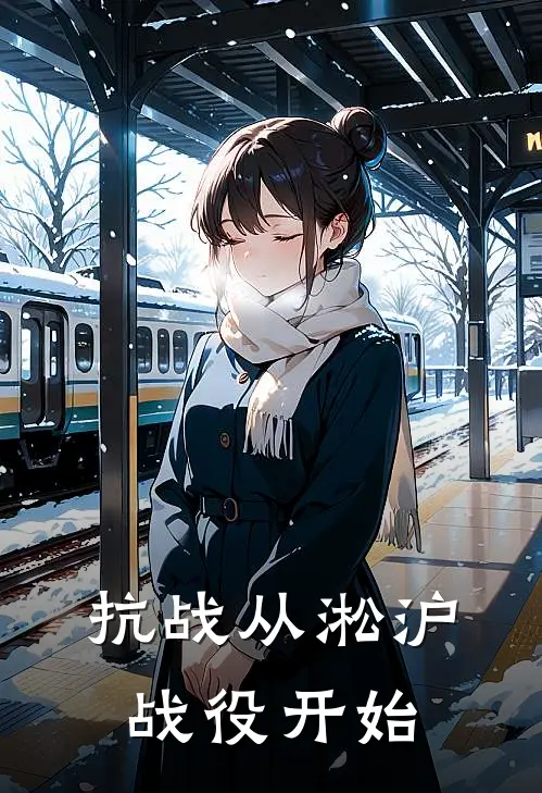 抗战从淞沪战役开始李峰王栓子完结好看小说_无弹窗全文免费阅读抗战从淞沪战役开始(李峰王栓子)