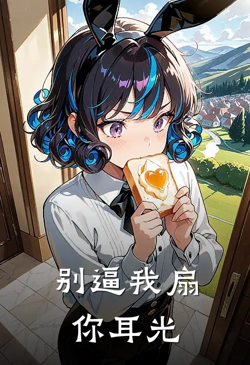 别逼我扇你耳光(林凡王龙)全文免费在线阅读_别逼我扇你耳光热门小说