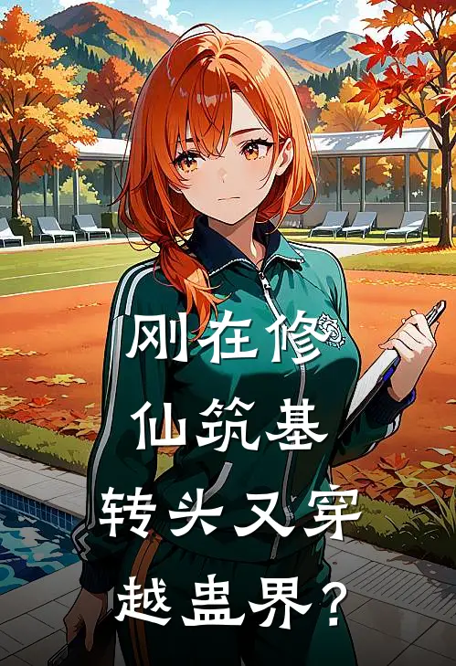 刚在修仙筑基，转头又穿越蛊界？陆泽陆泽完本热门小说_完本小说免费刚在修仙筑基，转头又穿越蛊界？(陆泽陆泽)