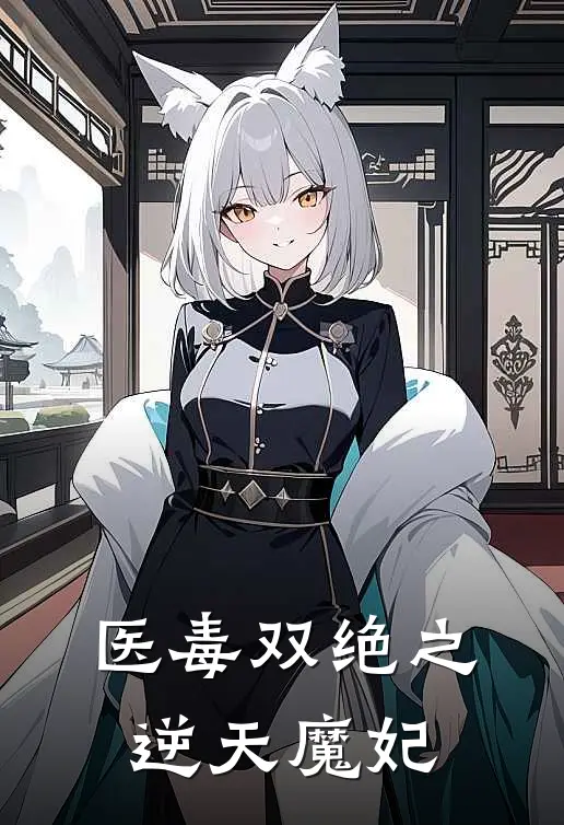 医毒双绝之逆天魔妃(皇甫宸皇甫宸)热门网络小说_小说推荐完结医毒双绝之逆天魔妃(皇甫宸皇甫宸)