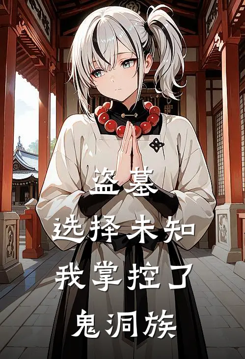 秦严雪莉杨《盗墓：选择未知，我掌控了鬼洞族》全本免费在线阅读_(秦严雪莉杨)最新章节在线阅读