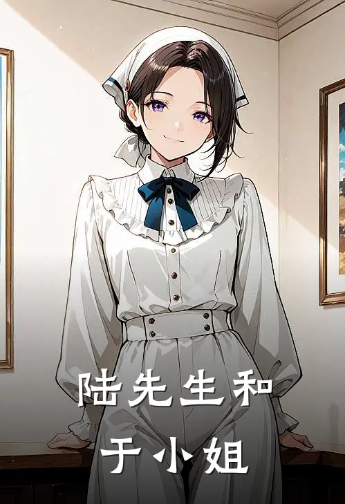 陆先生和于小姐