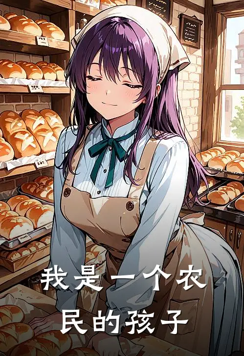 我是一个农民的孩子李福贵李卫东完本热门小说_完本小说免费我是一个农民的孩子(李福贵李卫东)