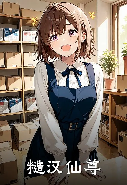 糙汉仙尊秦微张贾全本完结小说_最新章节列表糙汉仙尊(秦微张贾)