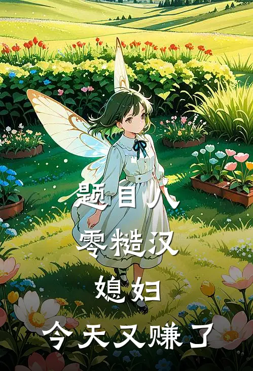 题目八零糙汉：媳妇，今天又赚了(苏晴张桂香)在线阅读免费小说_最新章节列表题目八零糙汉：媳妇，今天又赚了(苏晴张桂香)