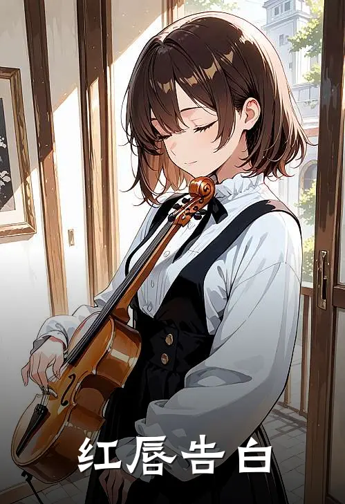 红唇告白苏晚张志诚热门小说推荐_完本小说大全红唇告白(苏晚张志诚)