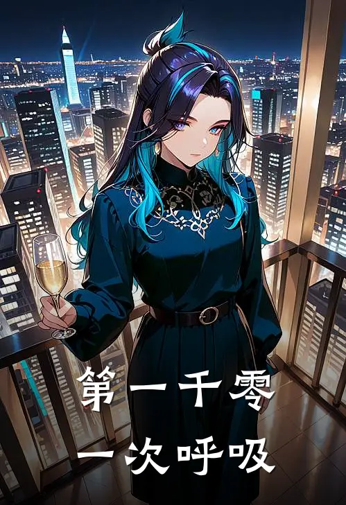 第一千零一次呼吸颜舒小梅完结好看小说_最新章节列表第一千零一次呼吸(颜舒小梅)