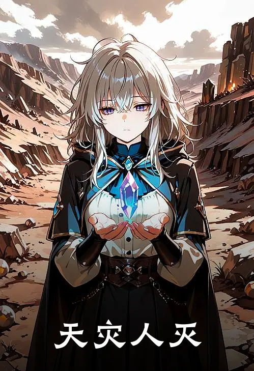 天灾人灭昊天张伟免费小说笔趣阁_完结小说免费阅读天灾人灭昊天张伟