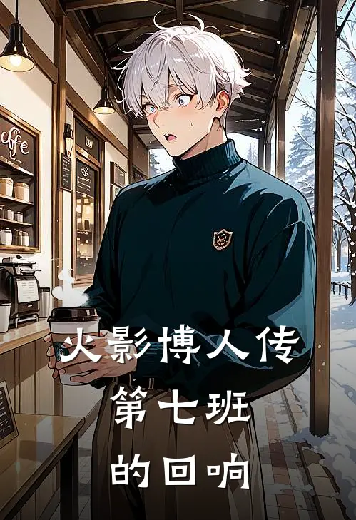 火影博人传：第七班的回响佐助伊鲁卡免费小说_完本免费小说火影博人传：第七班的回响佐助伊鲁卡