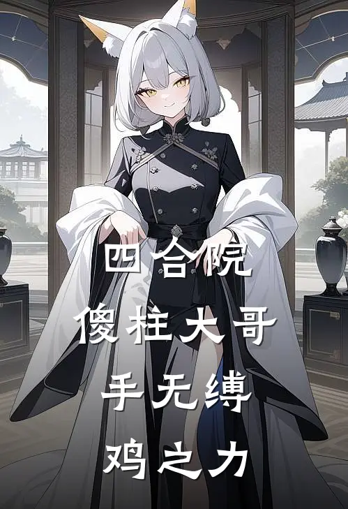 四合院：傻柱大哥，手无缚鸡之力(何高恒何雨柱)网络热门小说_最新章节列表四合院：傻柱大哥，手无缚鸡之力(何高恒何雨柱)