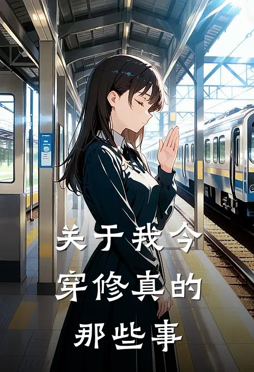 关于我今穿修真的那些事赵商执子免费完整版小说_热门小说大全关于我今穿修真的那些事赵商执子