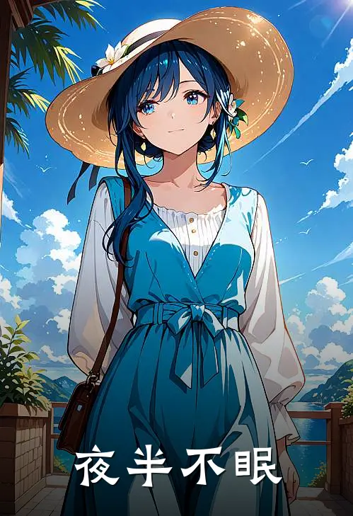 夜半不眠