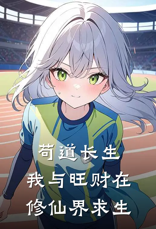 李铁柱长生苟道长生：我与旺财在修仙界求生完结版在线阅读_苟道长生：我与旺财在修仙界求生全集免费在线阅读