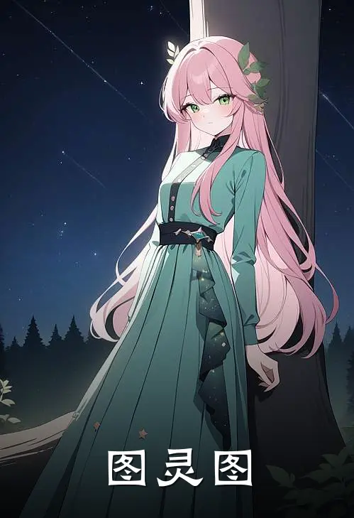 图灵图(吴病玄渊)最新小说_免费阅读完整版小说图灵图(吴病玄渊)