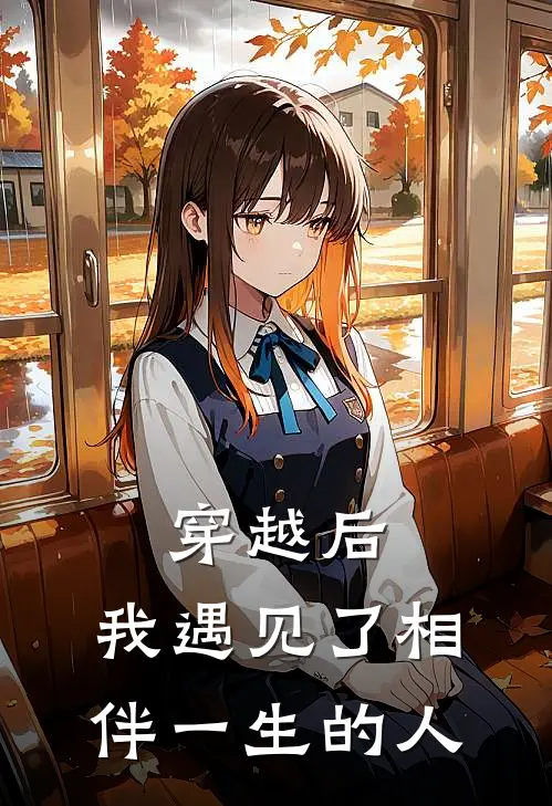 穿越后，我遇见了相伴一生的人林悦钱林悦全文免费阅读无弹窗大结局_（林悦钱林悦）穿越后，我遇见了相伴一生的人最新小说