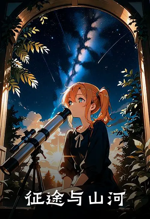 征途与山河苏婉宁宋满仓免费小说在线阅读_热门小说在线阅读征途与山河苏婉宁宋满仓