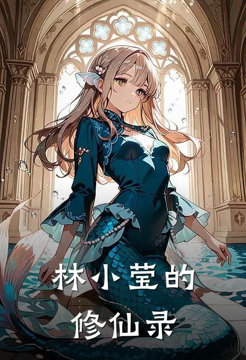 林小莹的修仙录(林小莹林海华)完结版免费阅读_林小莹的修仙录全文免费阅读