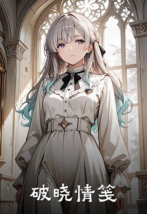 破晓情笺(林夕程临安)免费小说在线阅读_在线阅读免费小说破晓情笺(林夕程临安)