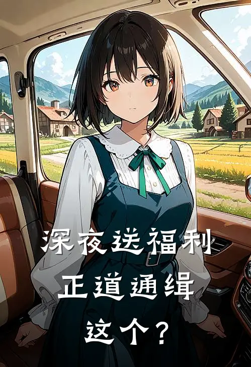 深夜送福利，正道通缉这个？方末宇林云小说最新章节_最新小说推荐深夜送福利，正道通缉这个？方末宇林云