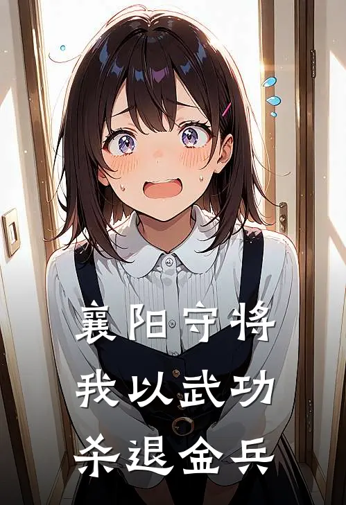 襄阳守将，我以武功杀退金兵