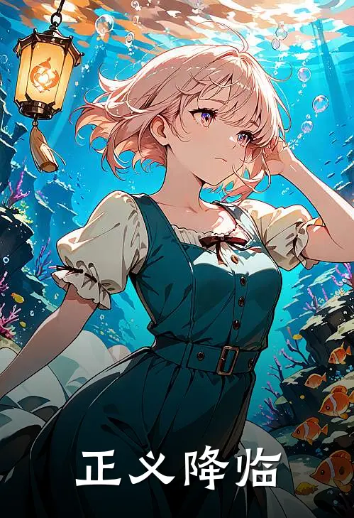 正义降临(莫莫伽塔其米)免费小说完结版_最新章节列表正义降临(莫莫伽塔其米)