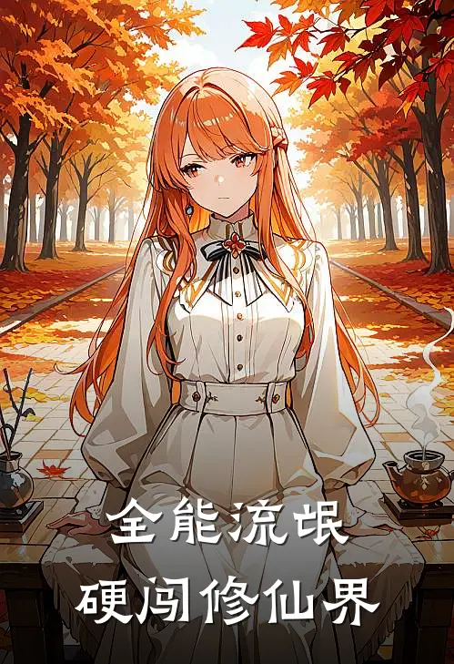 全能流氓：硬闯修仙界李泰汪大海小说完结推荐_热门小说阅读全能流氓：硬闯修仙界李泰汪大海