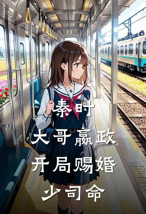 秦时：大哥嬴政，开局赐婚少司命(蒙恬嬴狩)火爆小说_《秦时：大哥嬴政，开局赐婚少司命》蒙恬嬴狩小说免费在线阅读