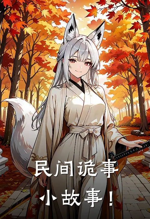 民间诡事小故事！林夕林婉完结小说免费阅读_热门免费小说民间诡事小故事！(林夕林婉)