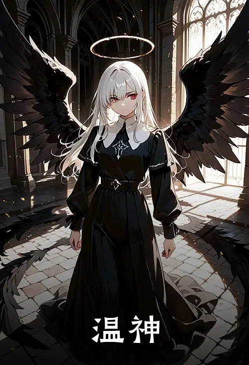 温神