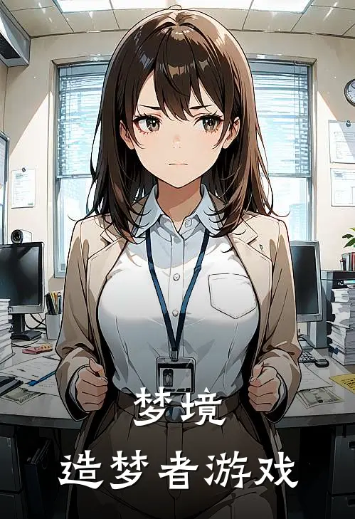 梦境：造梦者游戏