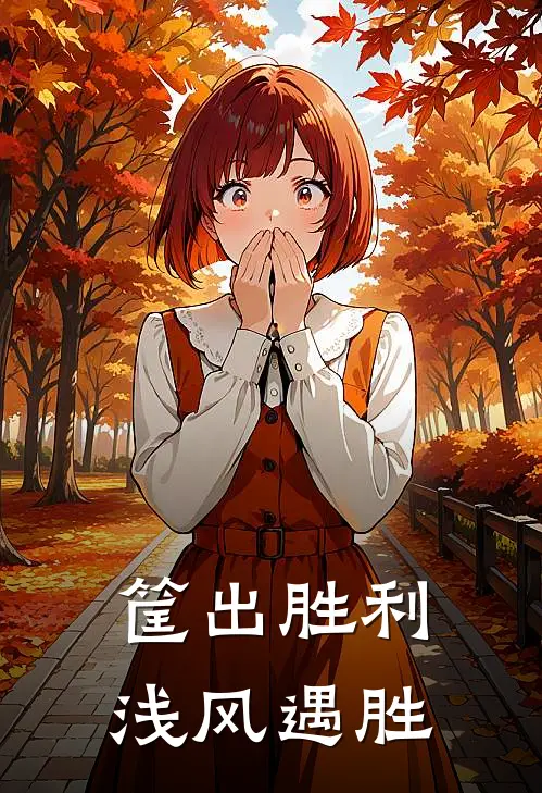 筐出胜利：浅风遇胜