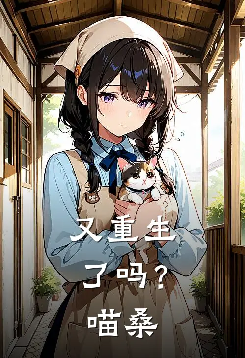 又重生了吗？喵桑