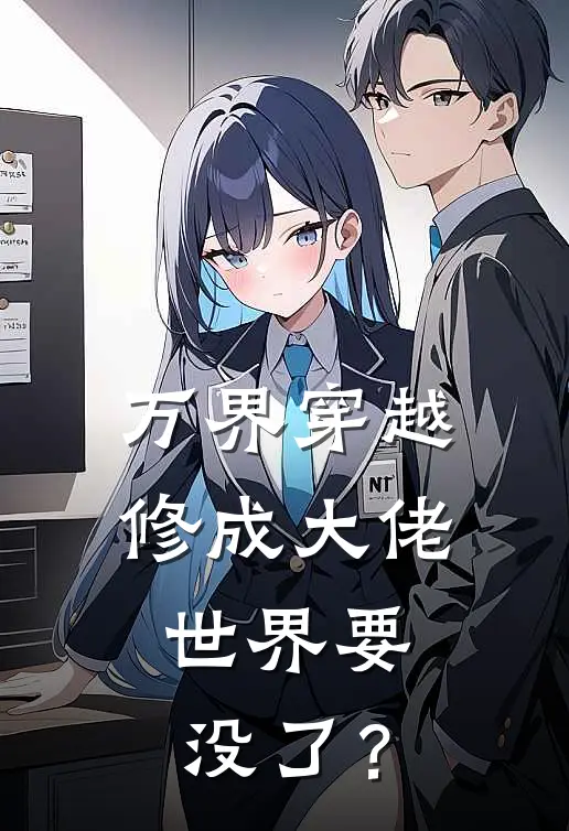 万界穿越修成大佬，世界要没了？李白李白小说完结免费_最新章节列表万界穿越修成大佬，世界要没了？(李白李白)