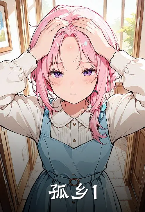 孤乡1(庄峤姚都头)在线阅读免费小说_最新章节列表孤乡1(庄峤姚都头)