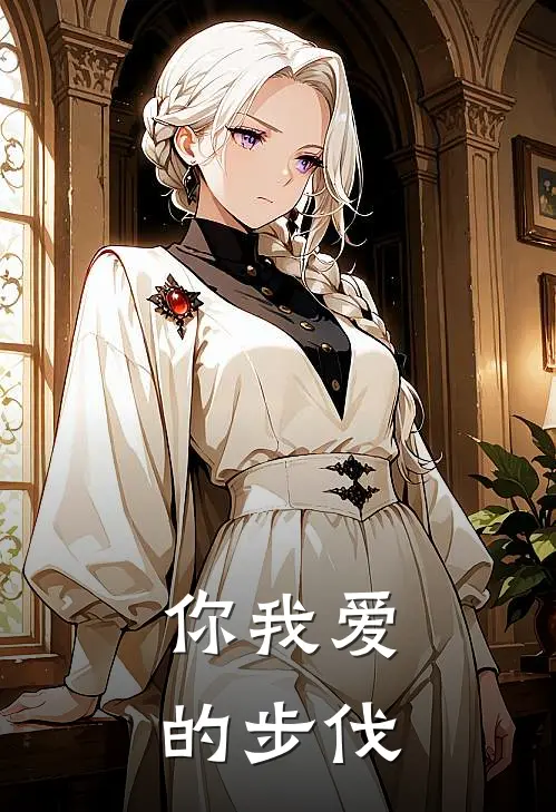 你我爱的步伐(孙雨小梦)热门小说_完结版小说全文免费阅读你我爱的步伐(孙雨小梦)
