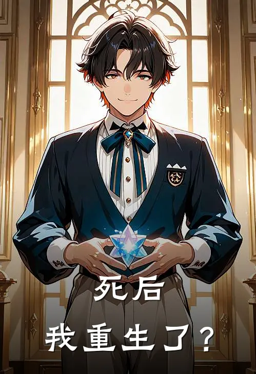 死后，我重生了？(谢栖余夜菡)推荐小说_死后，我重生了？(谢栖余夜菡)全文免费阅读大结局