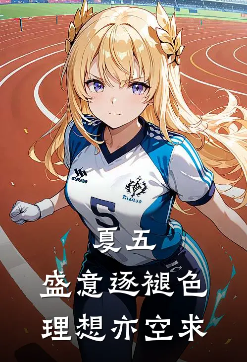 夏五：盛意逐褪色，理想亦空求(夏油杰山田)热门网络小说推荐_最新章节列表夏五：盛意逐褪色，理想亦空求(夏油杰山田)