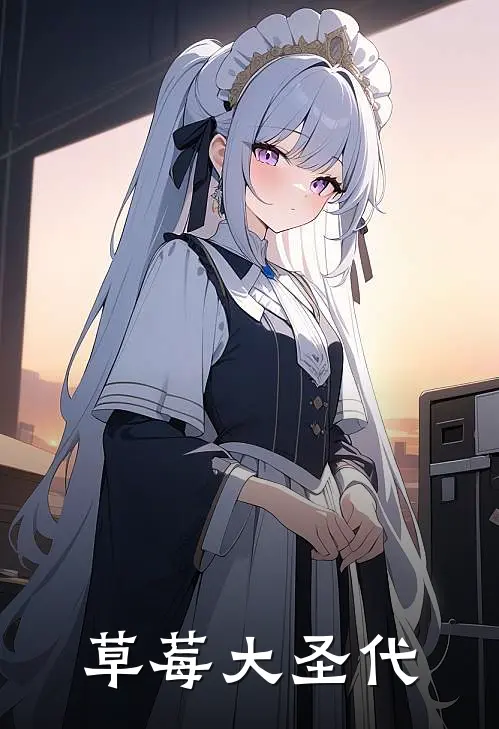 草莓大圣代(戴盏李梓盛)全本免费小说_新热门小说草莓大圣代戴盏李梓盛