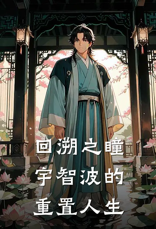 回溯之瞳：宇智波的重置人生(宇智波佐助君)热门网络小说_小说推荐完结回溯之瞳：宇智波的重置人生(宇智波佐助君)