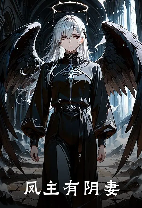 苏渺渺渺渺(凤主有阴妻)全集阅读_《凤主有阴妻》全文免费阅读