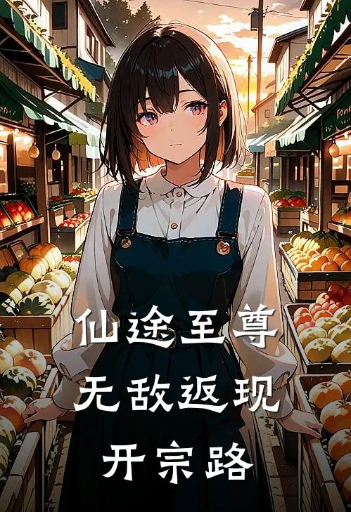 仙途至尊：无敌返现开宗路林风林虎最新好看小说_最新章节列表仙途至尊：无敌返现开宗路(林风林虎)