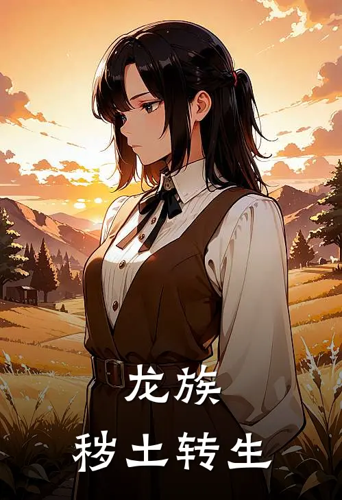 楚子航昂热(龙族：秽土转生)最新章节免费在线阅读_龙族：秽土转生最新章节免费阅读