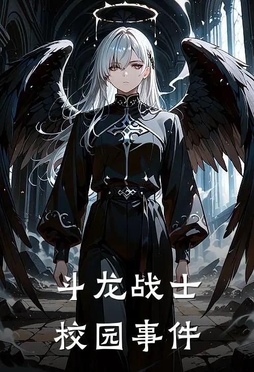 斗龙战士：校园事件(沙曼雪柔)免费阅读_热门的小说斗龙战士：校园事件沙曼雪柔