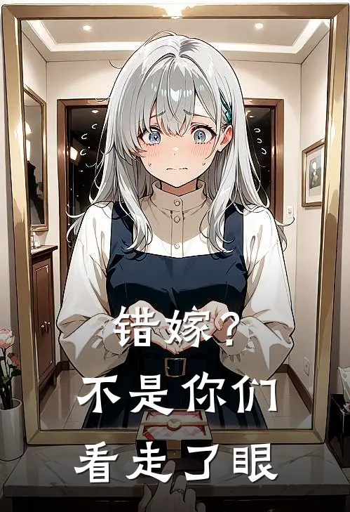 错嫁？不，是你们看走了眼(林晚王美琳)免费小说全本阅读_最新章节列表错嫁？不，是你们看走了眼(林晚王美琳)